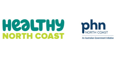 Healthy North Coast Primary Health Network