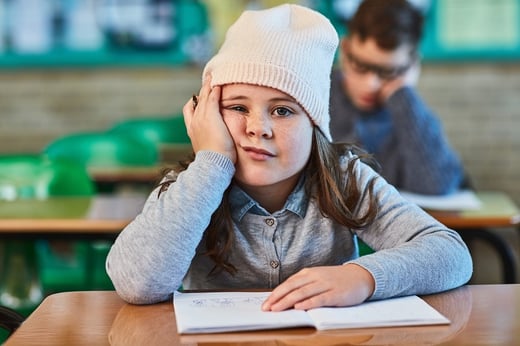 Become a Continuation Prescriber for ADHD