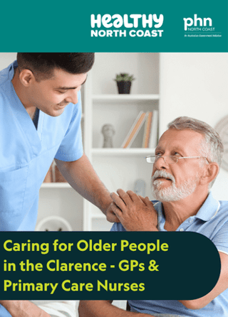 Caring event link