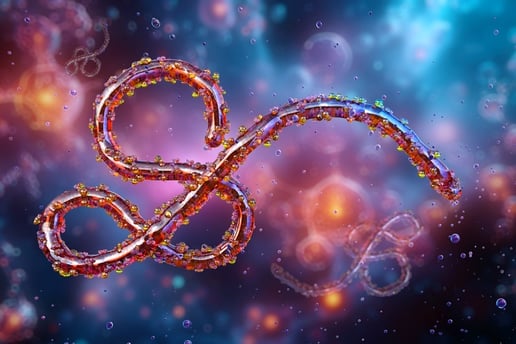 Ebola