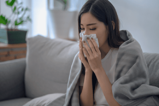 Flu