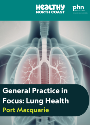 Lung Health