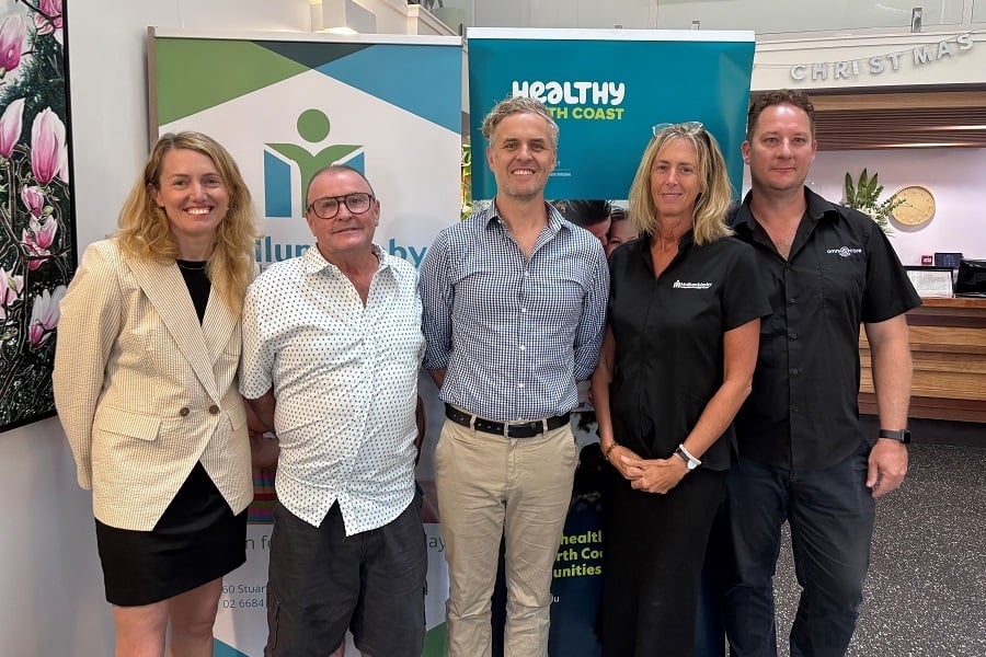 Mullumbimby Comprehensive-2