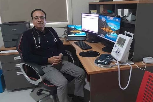 NEWS_Point-Care-Outreach-Clinic-Established-at-Stuarts-Point_JH_PY1