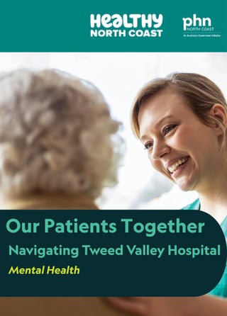 Our Patients Together - Event Listing (2)-1