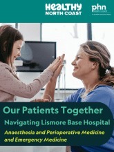 Our-Patients-Together-Lismore-Ev