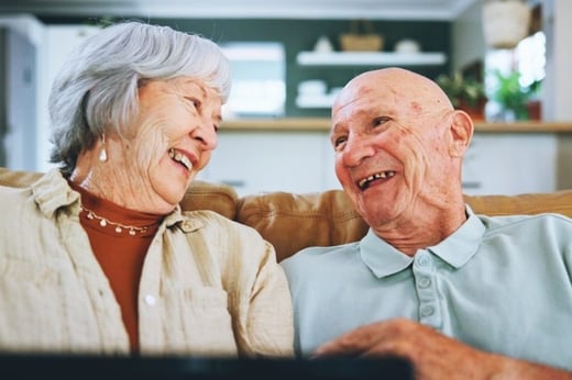 Palliative Care