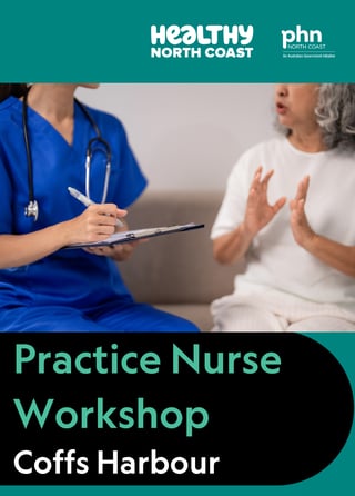 Practice Nurse Workshops May 2026- Event listing (1)