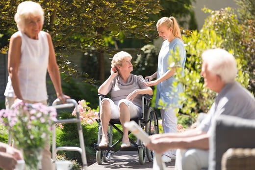 Residential-Aged-Care-–-Enhanced-Primary-Care-Access-Grants