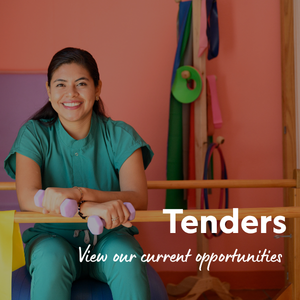 Tenders-1