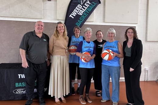 Tweed Valley Basketball - web