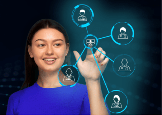 provider-connect-australia